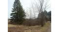 On Hwy 8 Lot 10-11 Monico, WI 54501 by Redman Realty Group, Llc $24,900