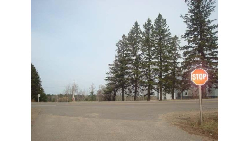 On Hwy 8 Lot 10-11 Monico, WI 54501 by Redman Realty Group, Llc $24,900