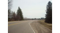 On Hwy 8 Lot 10-11 Monico, WI 54501 by Redman Realty Group, Llc $24,900