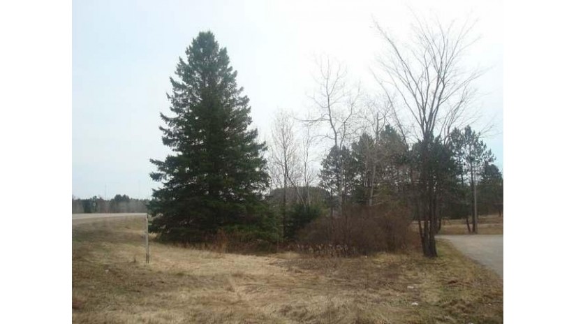 On Hwy 8 Lot 10-11 Monico, WI 54501 by Redman Realty Group, Llc $24,900