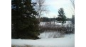 On Hwy 8 Lot 10-11 Monico, WI 54501 by Redman Realty Group, Llc $24,900