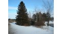 On Hwy 8 Lot 10-11 Monico, WI 54501 by Redman Realty Group, Llc $24,900