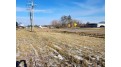 Lot 10 Hwy 45 Antigo, WI 54409 by Wolf River Realty $95,000