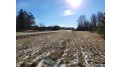 Lot 10 Hwy 45 Antigo, WI 54409 by Wolf River Realty $95,000