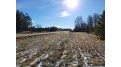 Lot 10 Hwy 45 Antigo, WI 54409 by Wolf River Realty $95,000