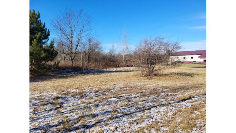 Lot 10 Hwy 45 Antigo, WI 54409 by Wolf River Realty $95,000