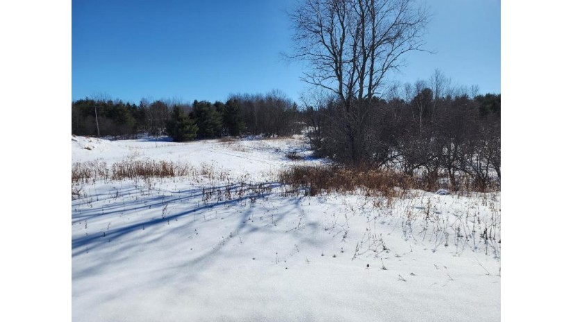 On Hwy 8 Crandon, WI 54520 by Radenton Realty Llc $97,500