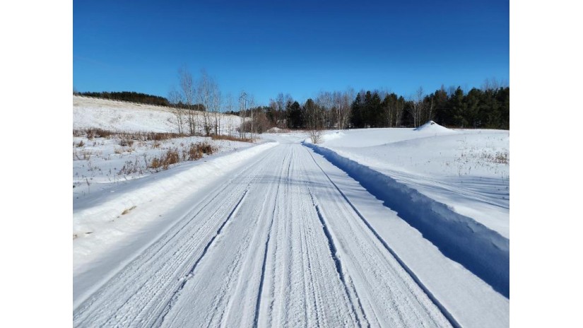 On Hwy 8 Crandon, WI 54520 by Radenton Realty Llc $97,500