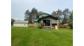 E4748 Airport Rd Ironwood, MI 49938 by First Weber - Bessemer $259,000