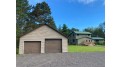 E4748 Airport Rd Ironwood, MI 49938 by First Weber - Bessemer $259,000