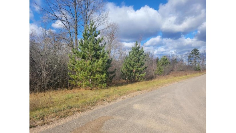 Lot 9 Kautza Dr Antigo, WI 54409 by Wolf River Realty $45,000