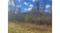 Lot 9 Kautza Dr Antigo, WI 54409 by Wolf River Realty $45,000