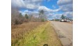 Lot 9 Kautza Dr Antigo, WI 54409 by Wolf River Realty $45,000