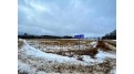 Lot 8 Kautza Dr Antigo, WI 54409 by Bolen Realty, Inc $34,900