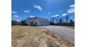 5300 Hwy 8 Laona, WI 54541 by Century 21 Burkett - Lol $989,000