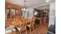 5300 Hwy 8 Laona, WI 54541 by Century 21 Burkett - Lol $989,000