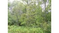 On Cth J Kennan, WI 54537 by Birchland Realty, Inc. - Phillips $55,500