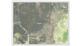 Tbd Plantation Ln Crandon, WI 54520 by Coldwell Banker Real Estate Group $125,000