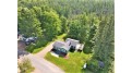 6672n Benson Rd Winter, WI 54896 by Northwoods Realty $239,900