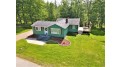 6672n Benson Rd Winter, WI 54896 by Northwoods Realty $239,900