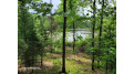 6504 Landing Lake Rd Land O Lakes, WI 54540 by Shorewest Realtors $498,500