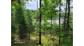 6504 Landing Lake Rd Land O Lakes, WI 54540 by Shorewest Realtors $498,500