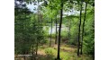 6504 Landing Lake Rd Land O Lakes, WI 54540 by Shorewest Realtors $498,500