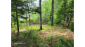 6504 Landing Lake Rd Land O Lakes, WI 54540 by Shorewest Realtors $498,500