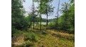 6504 Landing Lake Rd Land O Lakes, WI 54540 by Shorewest Realtors $498,500