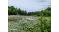 6504 Landing Lake Rd Land O Lakes, WI 54540 by Shorewest Realtors $498,500