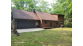 6504 Landing Lake Rd Land O Lakes, WI 54540 by Shorewest Realtors $498,500