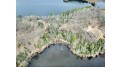 6504 Landing Lake Rd Land O Lakes, WI 54540 by Shorewest Realtors $498,500