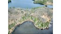 6504 Landing Lake Rd Land O Lakes, WI 54540 by Shorewest Realtors $498,500