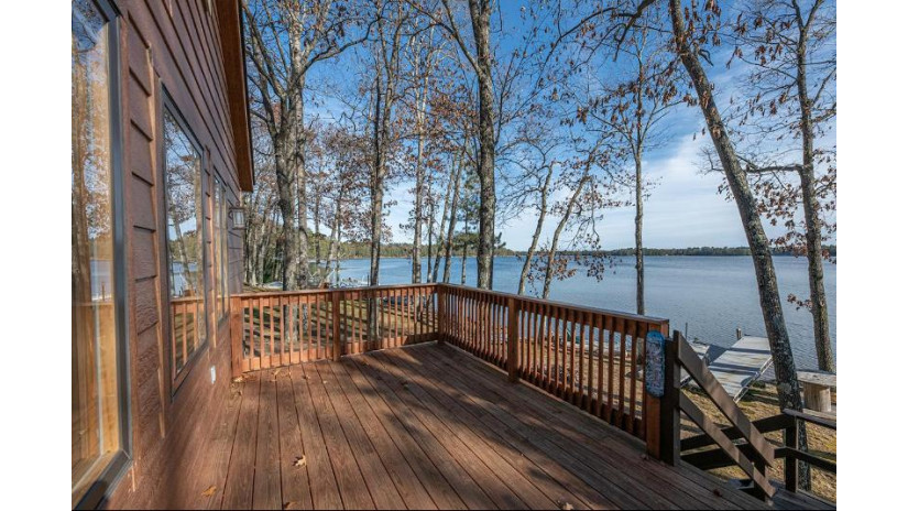 5964 Carefree Cove Conover, WI 54519 by Re/Max Property Pros $999,900