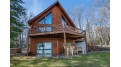 5964 Carefree Cove Conover, WI 54519 by Re/Max Property Pros $999,900