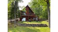 5964 Carefree Cove Conover, WI 54519 by Re/Max Property Pros $999,900