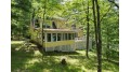 10012 Pine Tree Dr Minocqua, WI 54548 by Eliason Realty - St Germain $345,000