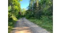 Off Knuth Ln Lot 4 Land O Lakes, WI 54540 by Shorewest Realtors $165,000