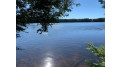 Off Knuth Ln Lot 4 Land O Lakes, WI 54540 by Shorewest Realtors $165,000