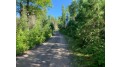 Off Knuth Ln Lot 5 & 6 Land O Lakes, WI 54540 by Shorewest Realtors $325,000