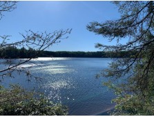 Off Knuth Ln Lot 5 & 6, Land O Lakes, WI 54540