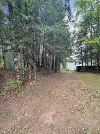 4054w Shea Rd, Hurley, WI 54534