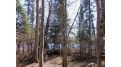 Off Deer Rd Mercer, WI 54547 by Re/Max Action Northwoods Realty, Llc $465,000