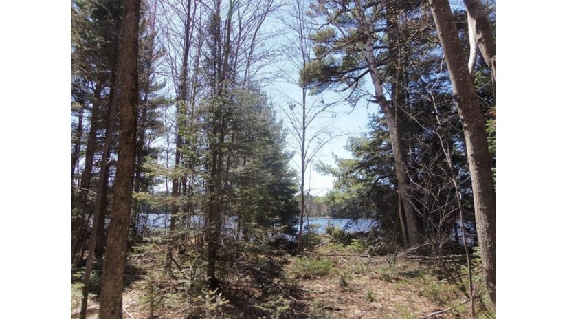 Off Deer Rd Mercer, WI 54547 by Re/Max Action Northwoods Realty, Llc $465,000