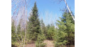 Off Deer Rd Mercer, WI 54547 by Re/Max Action Northwoods Realty, Llc $465,000