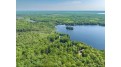 Lot 4 Rock Lake Rd W Winchester, WI 54557 by Redman Realty Group, Llc $325,000