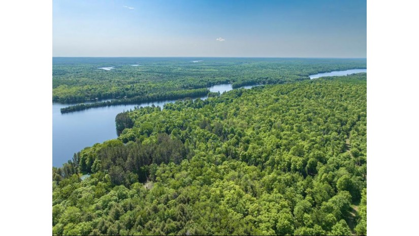 Lot 4 Rock Lake Rd W Winchester, WI 54557 by Redman Realty Group, Llc $325,000