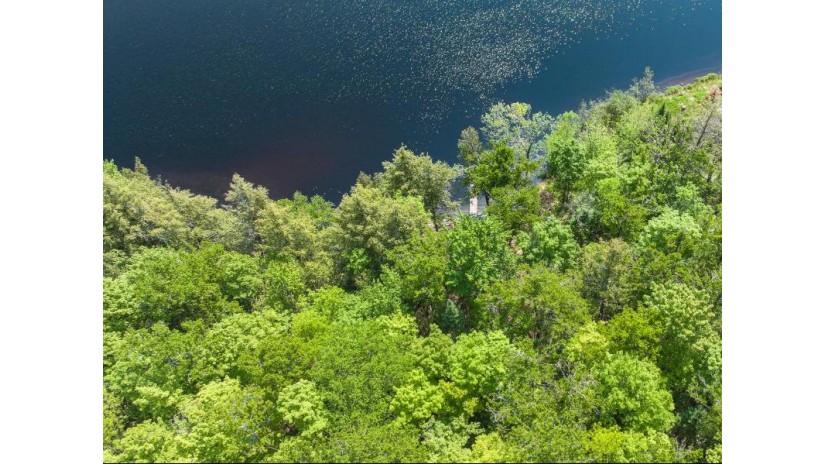 Lot 4 Rock Lake Rd W Winchester, WI 54557 by Redman Realty Group, Llc $325,000