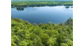 Lot 4 Rock Lake Rd W Winchester, WI 54557 by Redman Realty Group, Llc $325,000