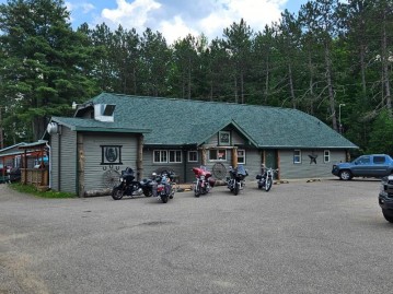 3924 Hwy 47, Rhinelander, WI 54501